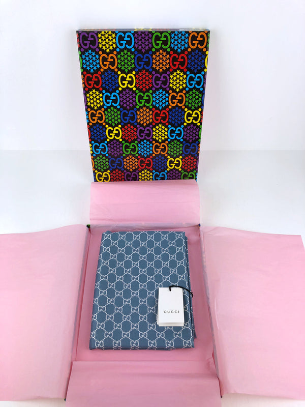 Gucci Stort Scarf/Shawls