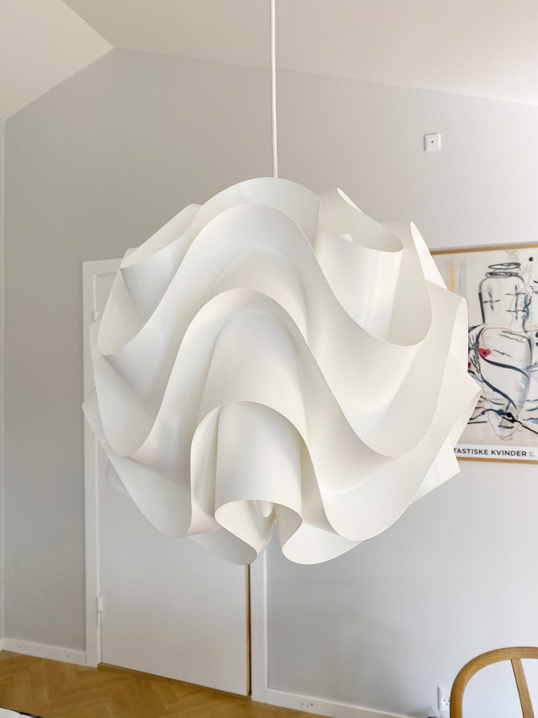 Le Klint - 172L Pendel Large - 2 Stk Haves! Sælges Enkeltvis :-)