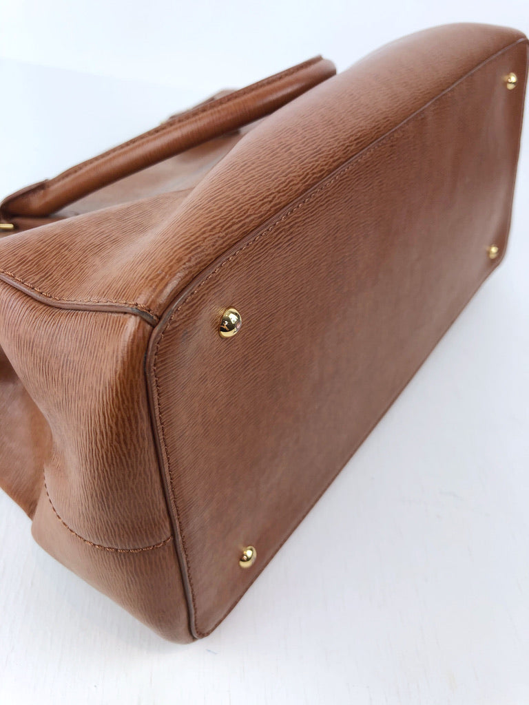 Lauren Ralph Lauren Taske