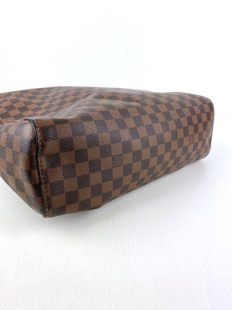 Louis Vuitton Damier Taske