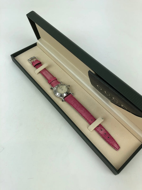 Gucci Ur - Model 6500L