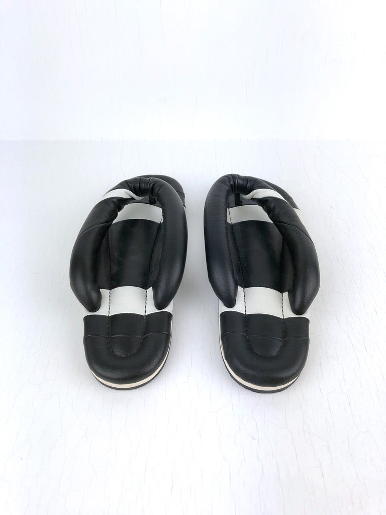 Isabel Marant Sandaler - Str 38