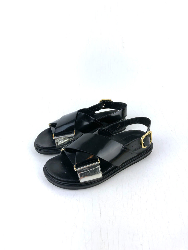 Marni Sandaler - Str 37