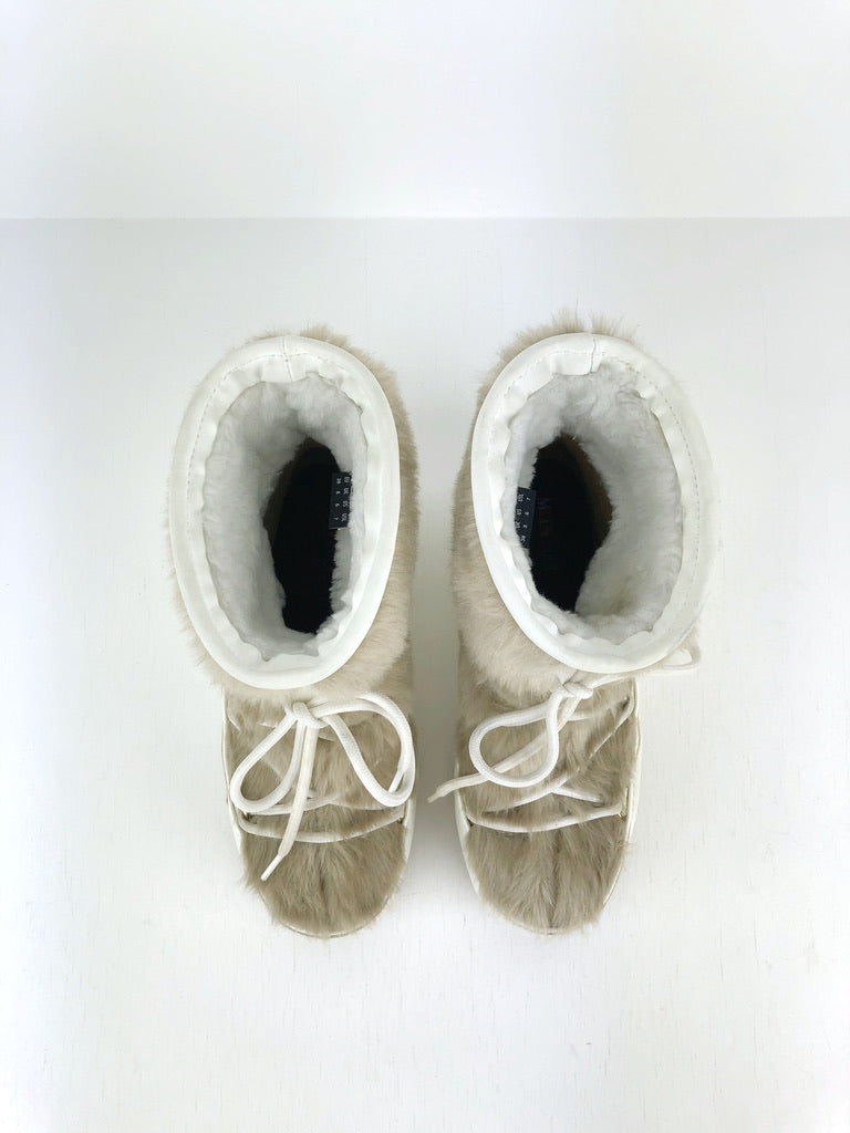Moon Boots - Str 38