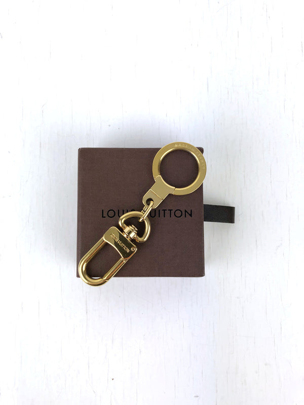 Louis Vuitton Nøglering/Taskeforlænger