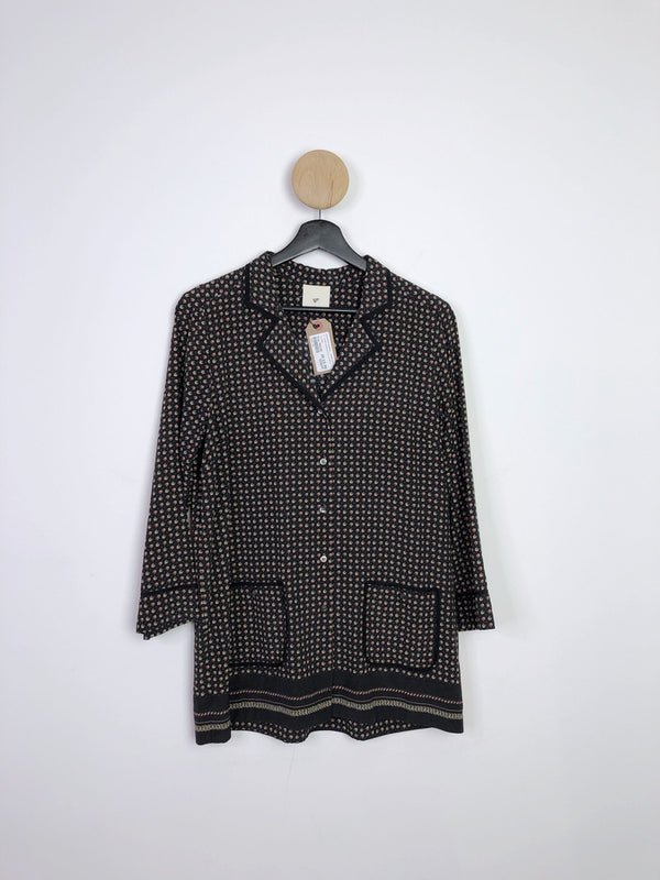 Heartmade Skjorte - Str 36