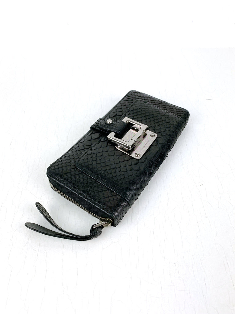 Barbara Bui Wallet