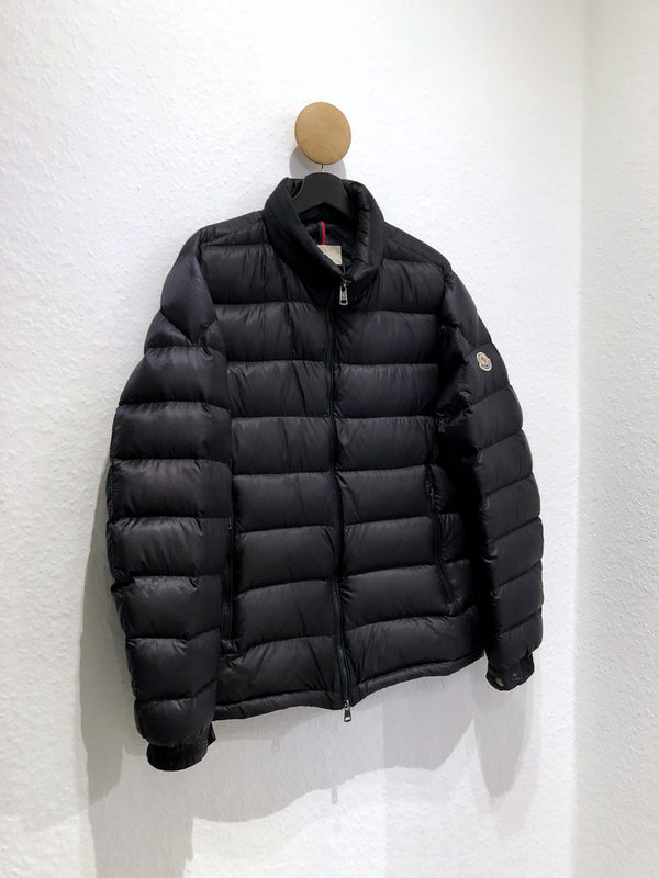 Moncler Jakke - Passer Ca Str M/L