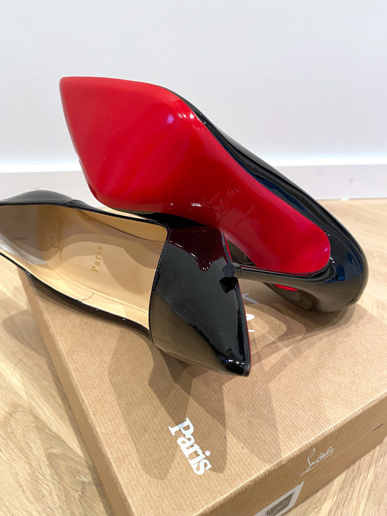So Kate 120 Patent