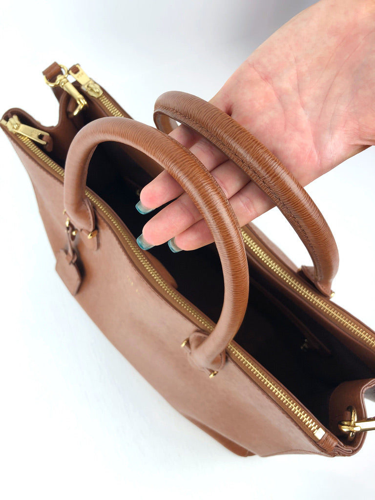 Lauren Ralph Lauren Taske