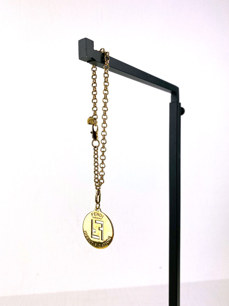 Fendi Armbånd
