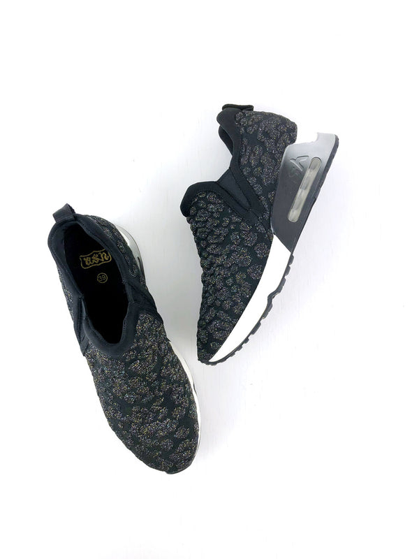 Ash Sneakers - Str 39