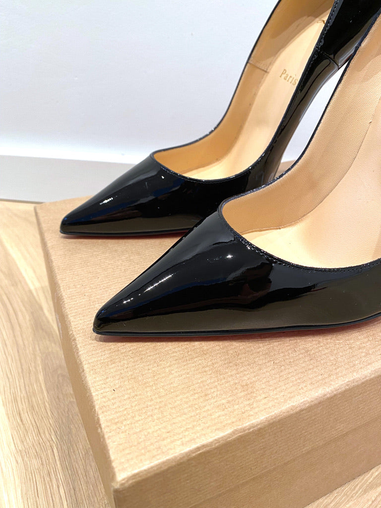 So Kate 120 Patent