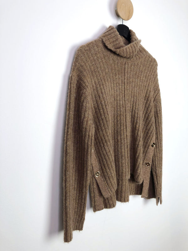 Heartmade Strik - Str S