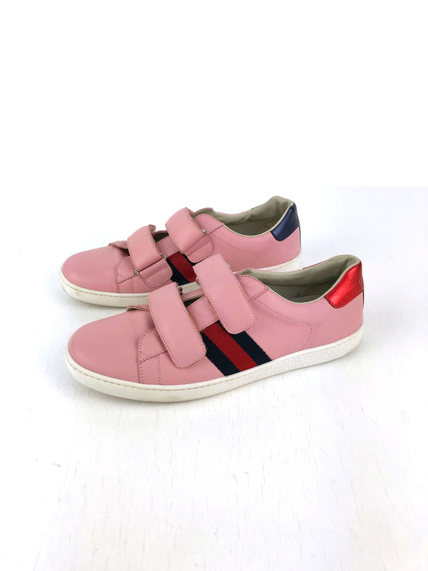Gucci Sneakers - Str 37