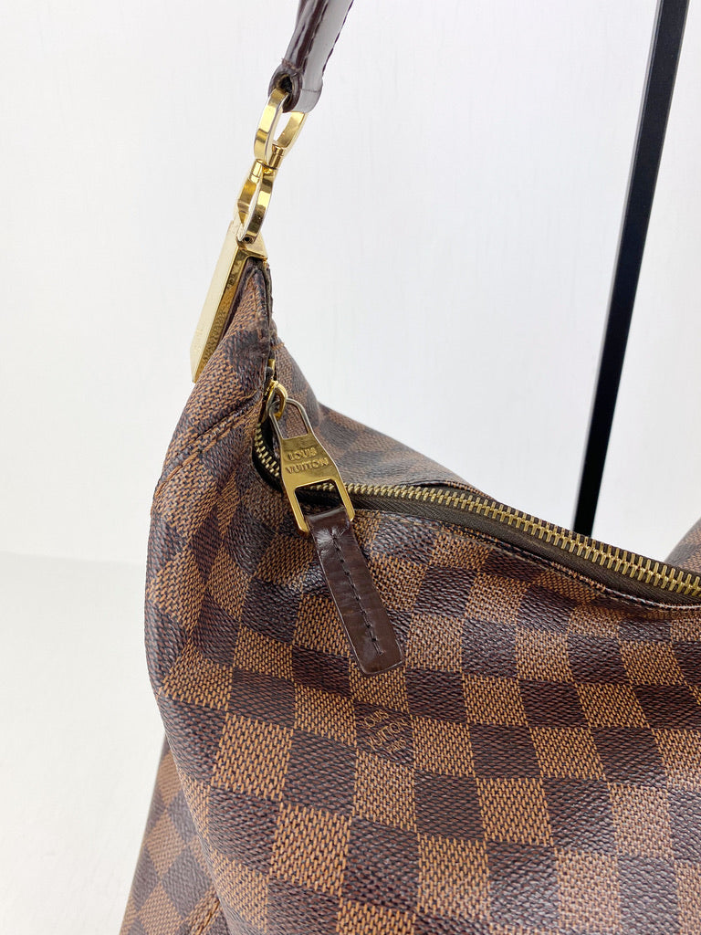 Louis Vuitton Damier Taske