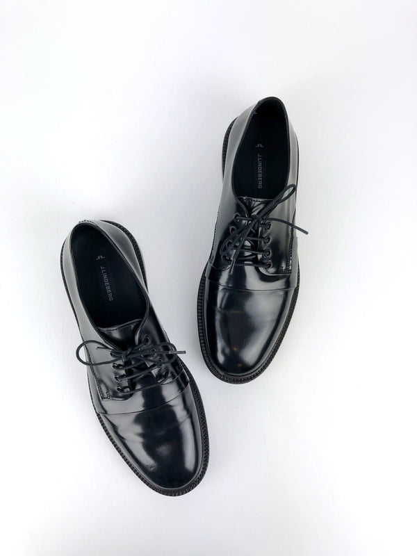 J. Lindeberg Sko - Str 43