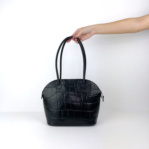 Mulberry Taske - Ældre model
