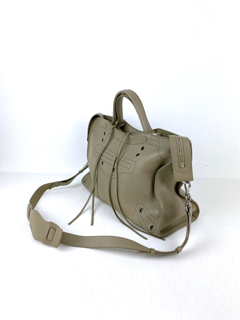 Balenciaga Taske