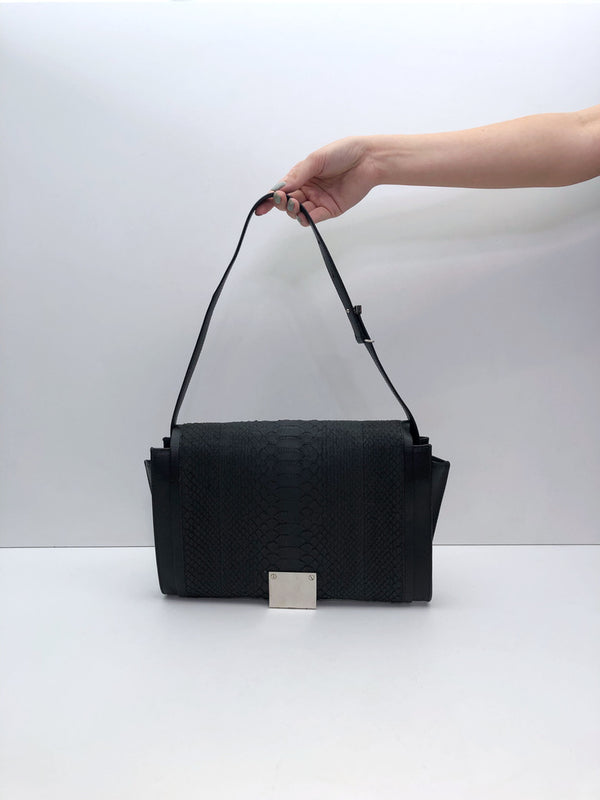 Maison Martin Margiela Taske