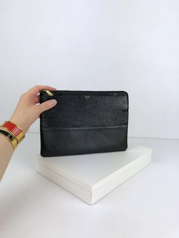 Celine Clutch/Taske