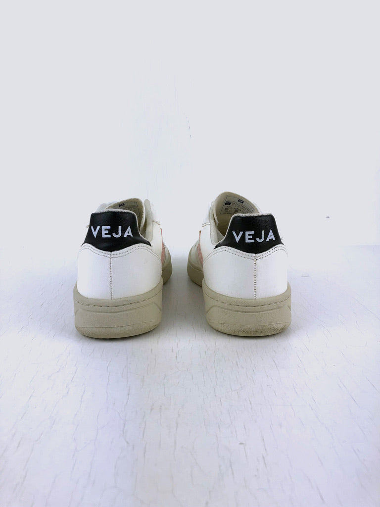 Veja Sneakers - Str 37