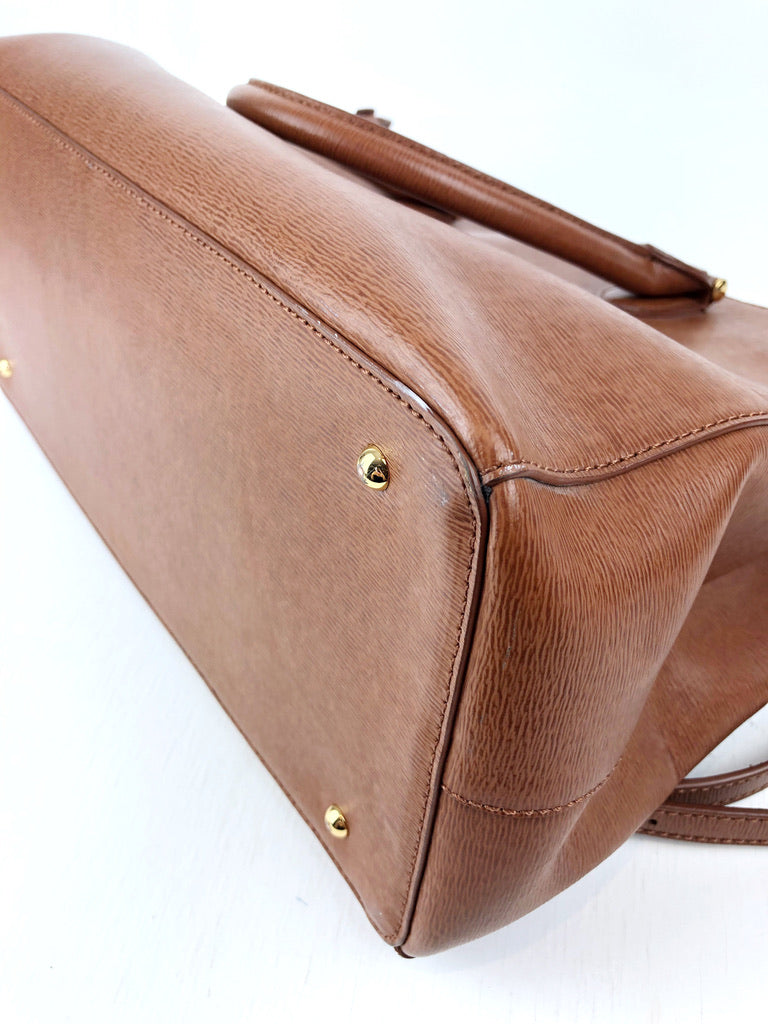 Lauren Ralph Lauren Taske