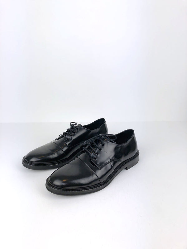 J. Lindeberg Sko - Str 43