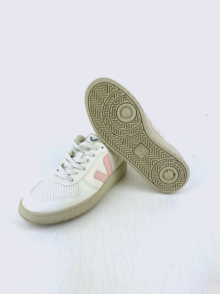 Veja Sneakers - Str 37