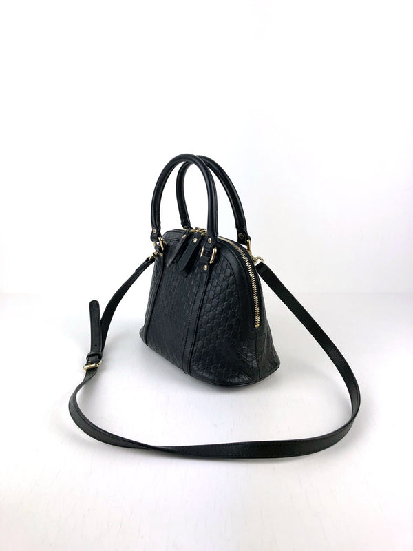 Gucci Crossbody Taske