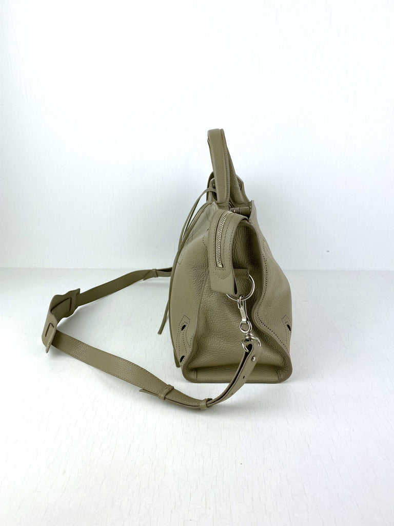 Balenciaga Taske
