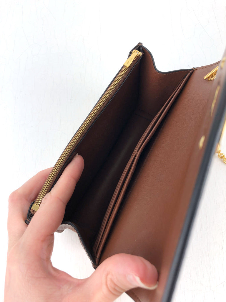 Mulberry Small Darley Taske (Nypris ca 6.450 kr)