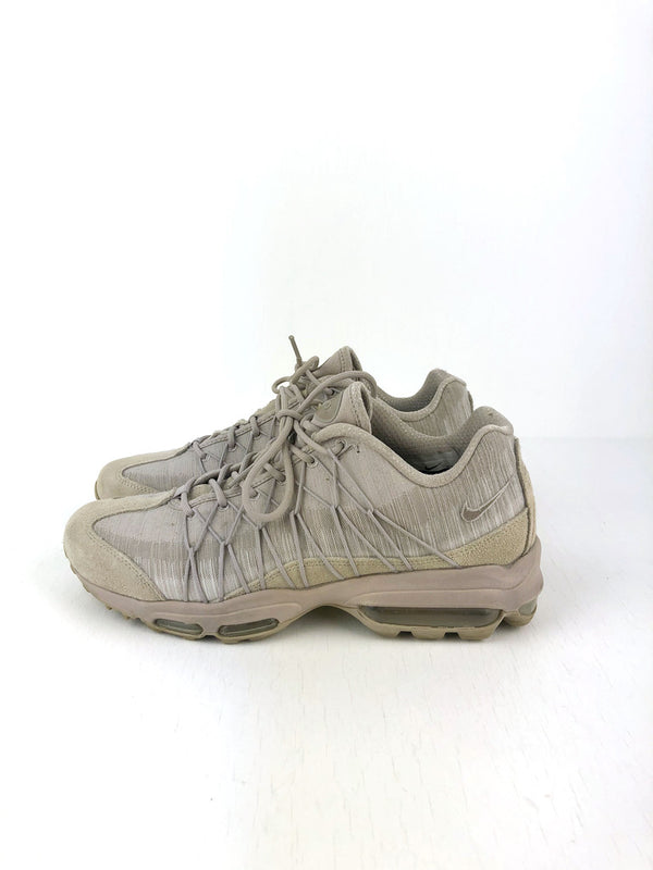 Nike Air Max Moon Sneakers - Str 41