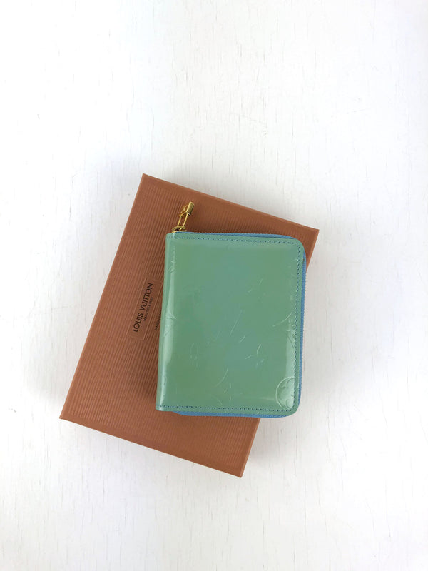 Louis Vuitton Lak Pung