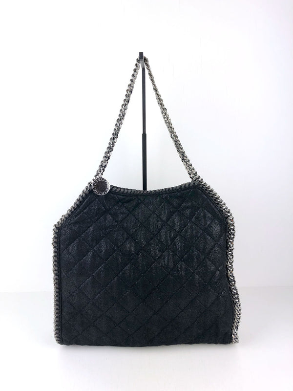 Stella Mccartney Tote/Taske.