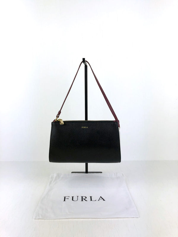 Furla Taske