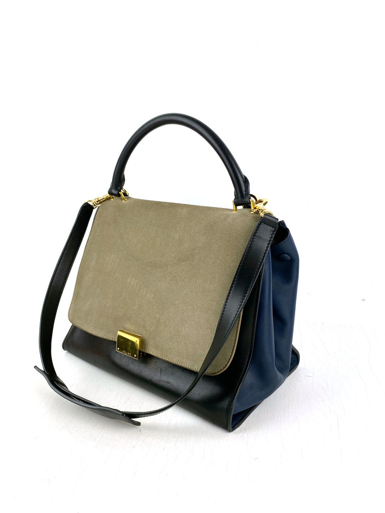 Celine Taske - (Nypris ca 14.000 kr)