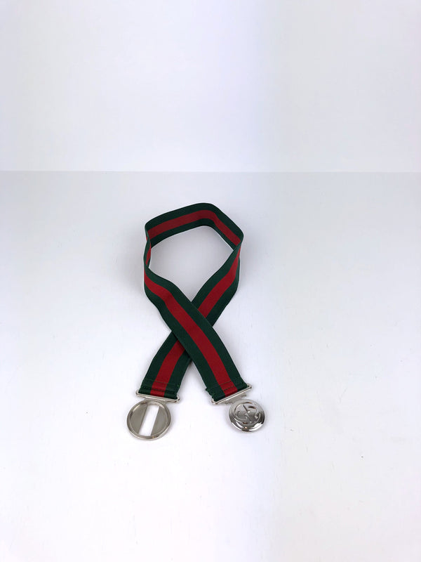 Gucci Bælte - Str 95