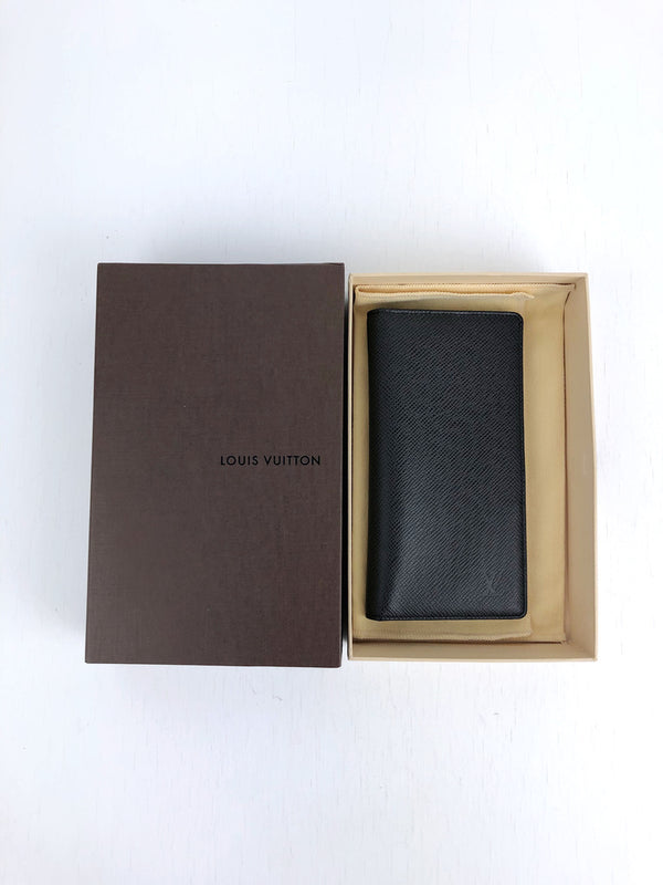 Louis Vuitton Organizer