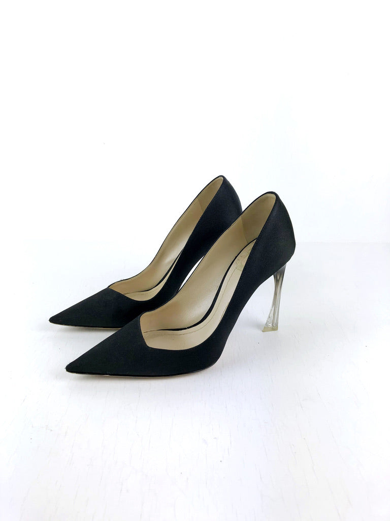 Dior Stiletter - Str 38