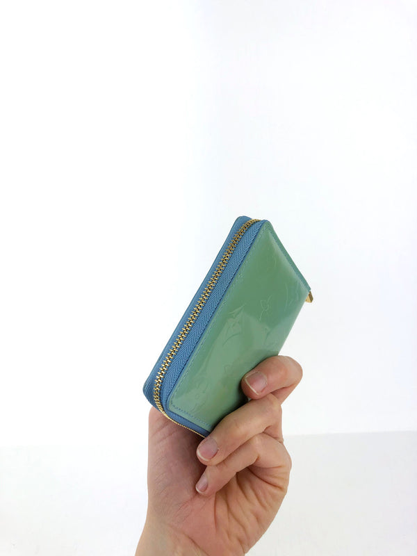 Louis Vuitton Lak Pung