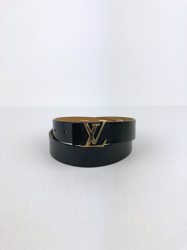 Louis Vuitton Bælte - Str 85