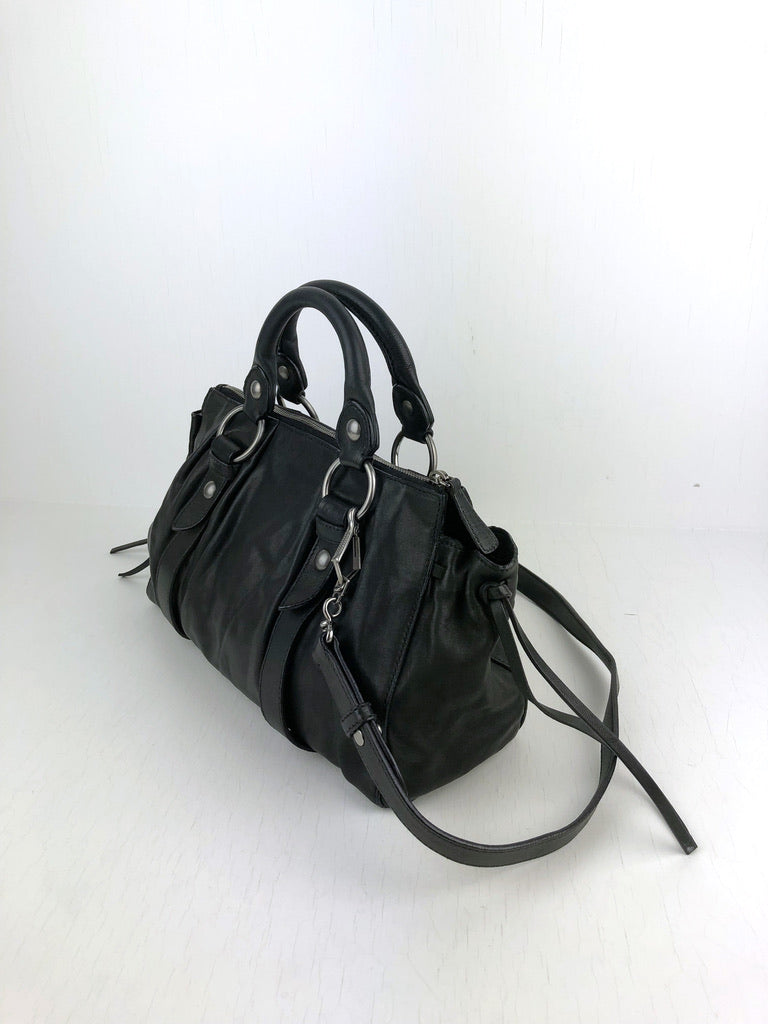 Miu Miu Taske - Sort