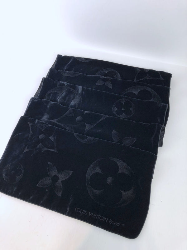 Louis Vuitton Tørklæde