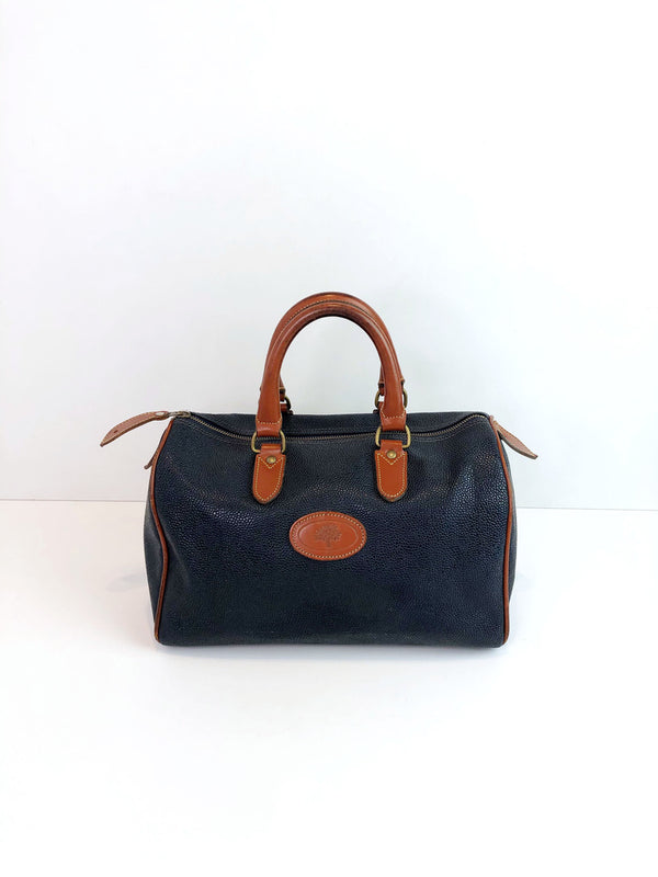 Mulberry Vintage Håndtaske