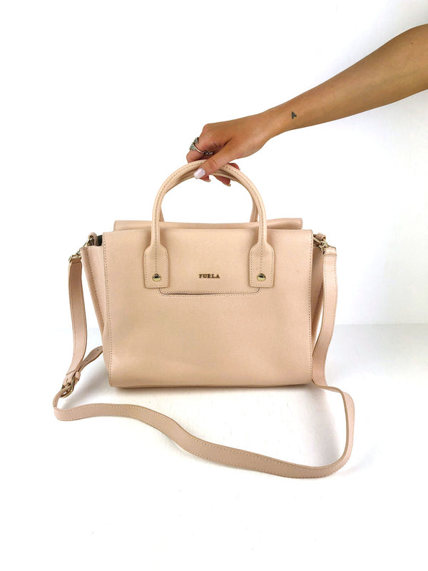Furla Taske