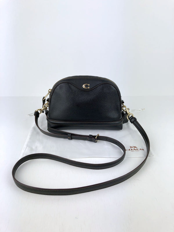 Coach New York Taske