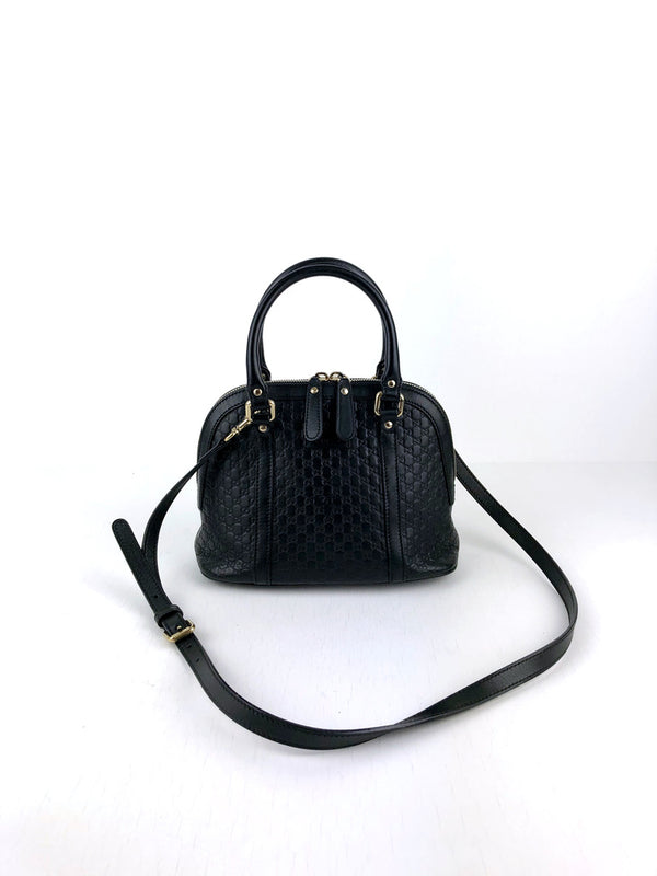 Gucci Crossbody Taske