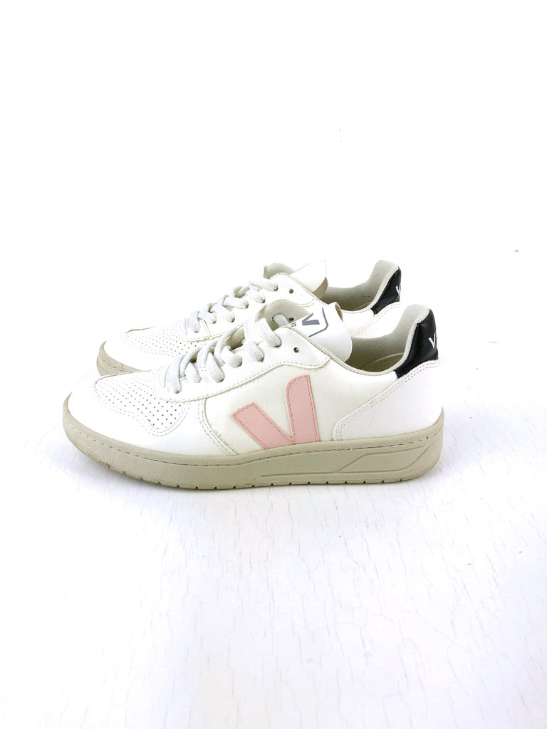 Veja Sneakers - Str 37