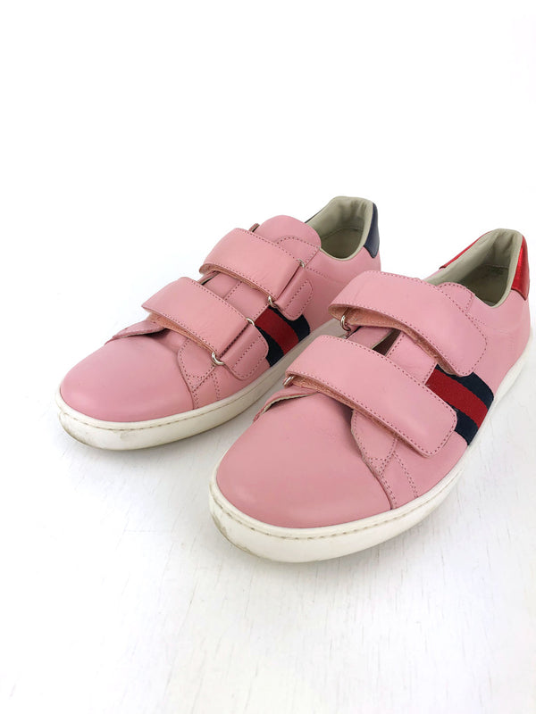 Gucci Sneakers - Str 37